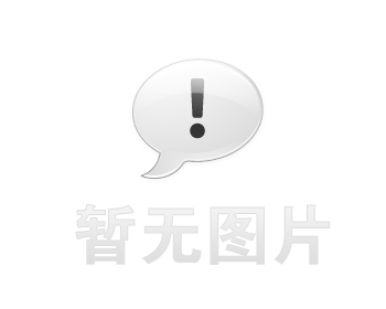 漳县抗震支架厂家之抗震支架适用设防烈度知识分享，推荐拓固抗震支架厂家